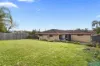 21 Boongeen Street, Rochedale South, Qld 4123-Image