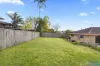21 Boongeen Street, Rochedale South, Qld 4123-Image