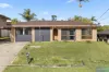 21 Boongeen Street, Rochedale South, Qld 4123-Image