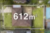 21 Boongeen Street, Rochedale South, Qld 4123-Image
