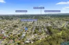 21 Boongeen Street, Rochedale South, Qld 4123-Image