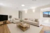 21 Boongeen Street, Rochedale South, Qld 4123-Image
