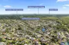 21 Boongeen Street, Rochedale South, Qld 4123-Image