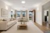 21 Boongeen Street, Rochedale South, Qld 4123-Image