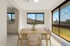 21 Boongeen Street, Rochedale South, Qld 4123-Image