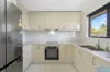 21 Boongeen Street, Rochedale South, Qld 4123-Image