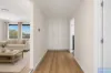21 Boongeen Street, Rochedale South, Qld 4123-Image
