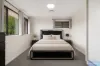 21 Boongeen Street, Rochedale South, Qld 4123-Image
