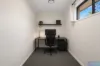 21 Boongeen Street, Rochedale South, Qld 4123-Image