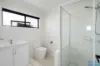 21 Boongeen Street, Rochedale South, Qld 4123-Image