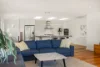 21 Booth Avenue, Narrawallee, NSW 2539-Image