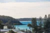 21 Booth Avenue, Narrawallee, NSW 2539-Image