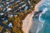 21 Booth Avenue, Narrawallee, NSW 2539-Image