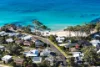 21 Booth Avenue, Narrawallee, NSW 2539-Image