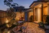 21 Booth Avenue, Narrawallee, NSW 2539-Image