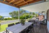 21 Booth Avenue, Narrawallee, NSW 2539-Image
