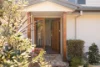 21 Booth Avenue, Narrawallee, NSW 2539-Image