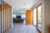 21 Booth Avenue, Narrawallee, NSW 2539-Image