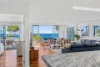 21 Booth Avenue, Narrawallee, NSW 2539-Image