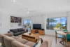 21 Booth Avenue, Narrawallee, NSW 2539-Image