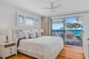 21 Booth Avenue, Narrawallee, NSW 2539-Image