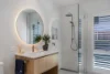 21 Booth Avenue, Narrawallee, NSW 2539-Image