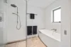 21 Booth Avenue, Narrawallee, NSW 2539-Image