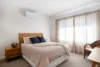 21 Booth Avenue, Narrawallee, NSW 2539-Image