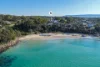 21 Booth Avenue, Narrawallee, NSW 2539-Image