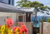 21 Booth Avenue, Narrawallee, NSW 2539-Image