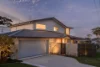 21 Booth Avenue, Narrawallee, NSW 2539-Image