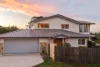 21 Booth Avenue, Narrawallee, NSW 2539-Image