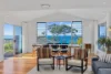 21 Booth Avenue, Narrawallee, NSW 2539-Image