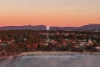 21 Booth Avenue, Narrawallee, NSW 2539-Image