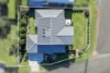 21 Booth Avenue, Narrawallee, NSW 2539-Image