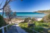 21 Booth Avenue, Narrawallee, NSW 2539-Image