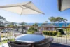 21 Booth Avenue, Narrawallee, NSW 2539-Image