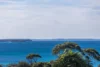 21 Booth Avenue, Narrawallee, NSW 2539-Image