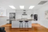 21 Booth Avenue, Narrawallee, NSW 2539-Image