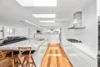 21 Booth Avenue, Narrawallee, NSW 2539-Image