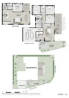 21 Booth Avenue, Narrawallee, NSW 2539-Floorplan
