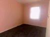 21 Booth Street, Whyalla Stuart, SA 5608-Image