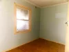 21 Booth Street, Whyalla Stuart, SA 5608-Image