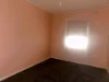 21 Booth Street, Whyalla Stuart, SA 5608-Image