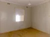 21 Booth Street, Whyalla Stuart, SA 5608-Image