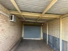21 Booth Street, Whyalla Stuart, SA 5608-Image