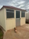 21 Booth Street, Whyalla Stuart, SA 5608-Image