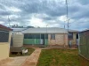21 Booth Street, Whyalla Stuart, SA 5608-Image