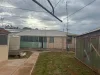 21 Booth Street, Whyalla Stuart, SA 5608-Image