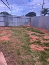 21 Booth Street, Whyalla Stuart, SA 5608-Image